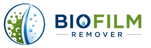 Biofilmremover